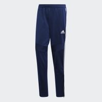 Штаны ADIDAS TIRO19 PES PNT DT5181 - вид 1 миниатюра