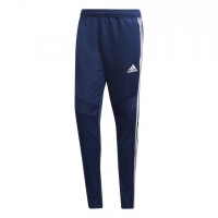 Штаны ADIDAS TIRO19 TR PNT (SS19) DT5174 - вид 1 миниатюра