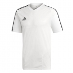 Футболка  ADIDAS TIRO19 TR JSY