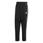 Штаны ADIDAS TIRO19 WOV PNT D95951 - вид 1 миниатюра