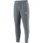 Штаны ADIDAS TIRO19 WOV PNT Штаны ADIDAS TIRO19 WOV PNT