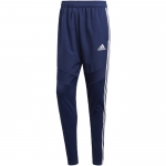 Штаны ADIDAS TIRO19 WRM PNT Штаны ADIDAS TIRO19 WRM PNT