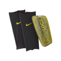 Щитки NIKE MERC LT-SUPERLOCK (SP19)