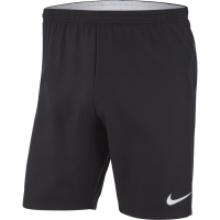 Шорты NIKE DRY LSR IV SHORT W (SP19)