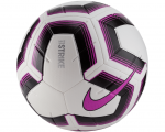 Футбольный мяч NIKE STRK TEAM IMS (SP19) SC3535-100 - вид 1 миниатюра