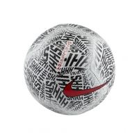 Мяч сувенирный NIKE NYMR SKLS (SP19)