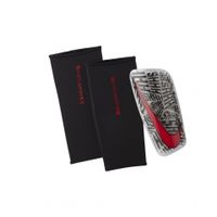 Щитки NIKE NYMR MERC LT GRD - NEW (SP19)