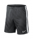 Шорты NIKE BRT ACDMY19 SHORT JAQ KP (SP19)