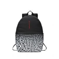 Рюкзак NIKE NJR BKPK JR (SP19) BA5537-011 - вид 1 миниатюра