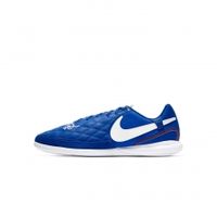 Обувь для зала NIKE LUNAR LEGEND 7 PRO 10R IC (SP19) AQ2211-410 - вид 1 миниатюра