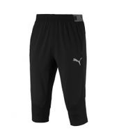 Штаны 3/4 PUMA Pants (SS19)