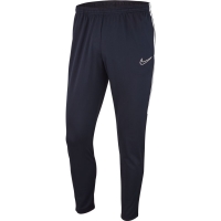 Детские штаны NIKE DRY ACDMY19 PANT KPZ JR (SP19)