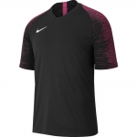Футболка NIKE DRY STRKE JSY SS (SP19)