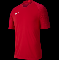 Футболка NIKE DRY STRKE JSY SS (SP19)