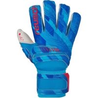 Вратарские перчатки REUSCH Fit Control A2 Evolution (2019) 3970439-111 - вид 1 миниатюра