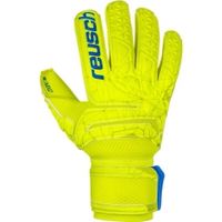 Вратарские перчатки REUSCH Fit Control MX2 (2019) 3970135-583 - вид 1 миниатюра