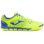 Обувь для зала JOMA LIGA 5 (SS19)