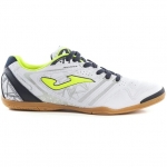 Обувь для зала JOMA MAXIMA (SS19)