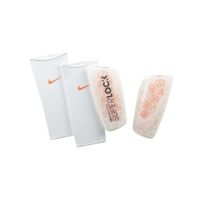 Щитки NIKE MERC FLYLITE SUPERLOCK (SU19)