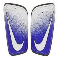 Щитки NIKE MERC HRDSHL GRD (SU19)