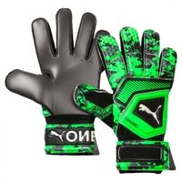 Вратарские перчатки PUMA One Grip 1 RC (SS19)
