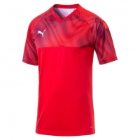 Футболка PUMA CUP Jersey (SS19)