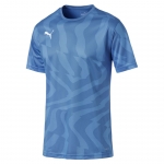 Футболка PUMA CUP Jersey Core (SS19)