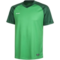 Футболка 2K Sport shift green