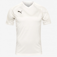 Футболка PUMA CUP Jersey (SS19)