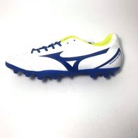 Бутсы MIZUNO MONARCIDA NEO SELECT AG (SS19)