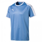 Футболка PUMA LIGA Jersey (SS18)