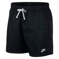 Шорты NIKE NSW SPE WVN LND SHORT FLOW SR Шорты NIKE NSW SPE WVN LND SHORT FLOW SR
