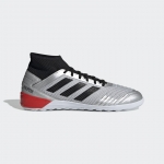 Обувь для зала ADIDAS PREDATOR 19.3 IN (FW19)