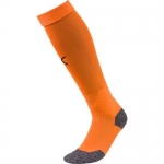Гетры PUMA LIGA Socks (SS18)