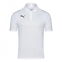 Поло PUMA FINAL Sideline Polo