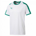 Футболка PUMA LIGA Jersey