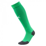 Гетры PUMA LIGA Socks