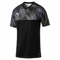 Футболка PUMA CUP Jersey (SS19) 70377303 - вид 1 миниатюра