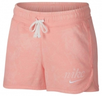 Шорты NIKE W NSW SHORT WSH (SU19) Шорты NIKE W NSW SHORT WSH (SU19)