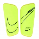 Щитки NIKE MERC HRDSHL GRD (FA19)