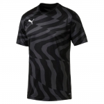 Футболка PUMA CUP Jersey Core (SS19)