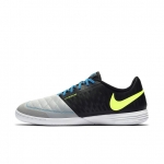 Обувь для зала NIKE LUNARGATO II (FA19) 580456-070 - вид 1 миниатюра