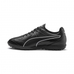 Детские шиповки PUMA KING Hero TT (AW19) 10567201 - вид 1 миниатюра