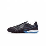 Детские шиповки NIKE LEGEND 8 PRO TF (FA19) AT6136-004 - вид 1 миниатюра