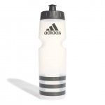 Бутылка для воды PERF BOTTL 0 75 FW19