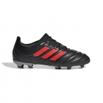 Бутсы ADIDAS COPA 19.1 FG JR FW19 F35453 - вид 1 миниатюра