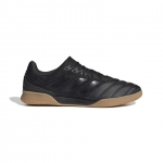Обувь для зала ADIDAS COPA 19.3 IN SALA FW19 F35501 - вид 1 миниатюра