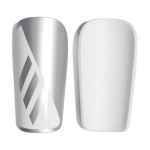 Щитки ADIDAS X LESTO FW19