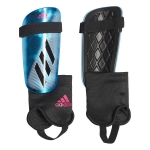 Щитки ADIDAS X REFLEX FW19 Щитки ADIDAS X REFLEX FW19