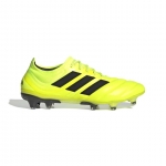 Бутсы ADIDAS COPA 19.1 FG FW19 F35519 - вид 1 миниатюра
